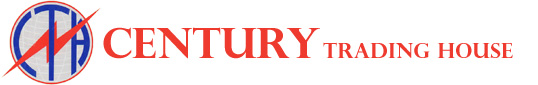 Century Trading